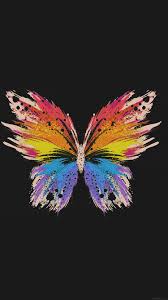 Download hd wallpapers for free on unsplash. Cute Black Wallpaper Hd 750x1334 Download Hd Wallpaper Wallpapertip