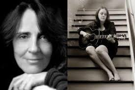 Past Shows — Hamilton park house concerts