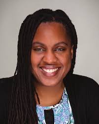 2016-2017 Annual Report