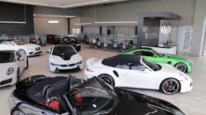 Cars.com has been visited by 1m+ users in the past month Used Vehicle Dealership Fishers In Coast To Coast Imports