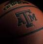 Profile Picture of Peyton Allen - Men's Basketball - Texas A&M Athletics - 12thMan.comon Google