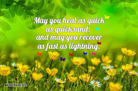 Check spelling or type a new query. 147 Get Well Soon Messages Images Wishes For Get Well Cards