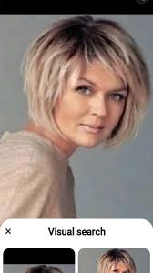 Michele Tower (bmtower0518)