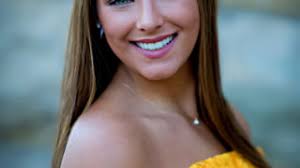 Celebrating Seniors 2020