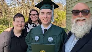 Fundraiser by Louis Champoux : Fund Louis Champoux's Advanced Japanese  Studies