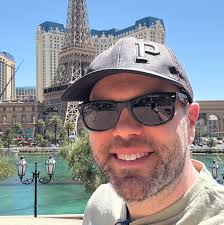 What casino has the best comped drinks?