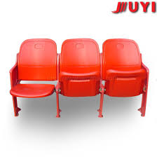Invest in our durable thick timber designs. China Blm 4652s Throne With Footrest And Cushion Yellow Furniture Restaurant Plastic Chair Stadium Chair Outdoor 2 Person Beach Chair China Stadium Seat Plastic Seat