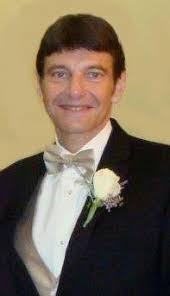 Jerry Rittenberg Obituary