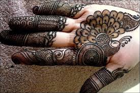 Image Result For Henna Designs Palm Beautiful Henna Designs Arabic Henna Designs Henna Patterns