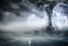 In its uncharged form, x fires a long, horizontal tornado that remains on the screen for several moments before heading in the direction x. Missouri Tornadoes Last Night Images Show Devastation In Jefferson City Carl Junction Latest Kansas And Oklahoma Storm Warnings And Updates