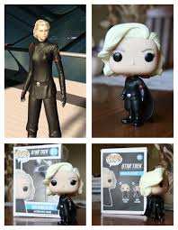 This avatar generator has been around for awhile, but i recently found out about it in an amazing funko facebook group i'm in. I Ve Been Collecting Funko Pops For A Few Years Now And Realized That The Character Most Important To Me Will Never Have A Spot In My Collection So I Decided To Fix