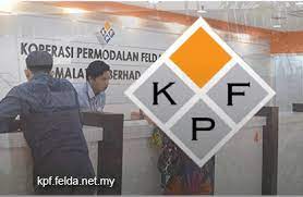 Employees in koperasi permodalan felda malaysia berhad. Koperasi Permodalan Felda Ceases To Be Substantial Shareholder In Teo Seng The Edge Markets