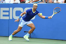 The latest tweets from rafa nadal tennis centre (@rafanadaltc). E8bjp J4cwvozm