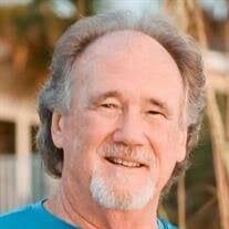 James Carol Phillips Obituary