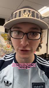 Baton Rouge. This Friday at @fredsbar! @pinkwhitney, NO TICKET NECESSARY ,  Must be 21+