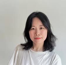 Graduate Student Profiles