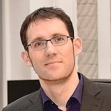 On Friday 2 June, Nicholas Riedel-Lyngskær will defend his PhD thesis  'Characterization and modeling of bifacial photovoltaic modules and  systems'