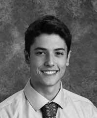 The Class of 2022 Celebrates Four Years of Stories Lived