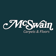 Maybe you would like to learn more about one of these? Mcswain Carpets Floors Home Facebook