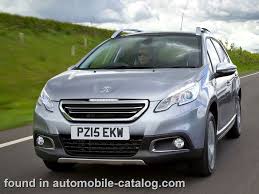 Image result for Bleu Electra 2014 Peugeot