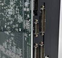 IS215VPROH1B - BUY / REPAIR / EXCHANGE - IN STOCK