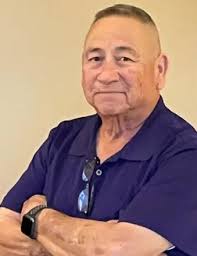 Search Henry Ramirez Obituaries and Funeral Services