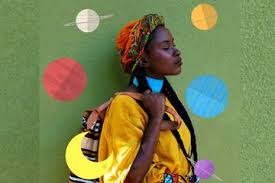 Maybe you would like to learn more about one of these? Cari Tahu Arti Warna Aura Tiap Zodiak Apa Warna Auramu Semua Halaman Stylo