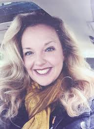 Connecticut Archives