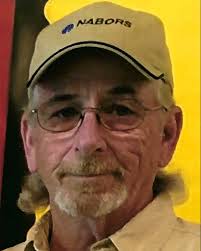 Richard "Ricky" Hart Williams, Jr. Obituary December 19, 2023