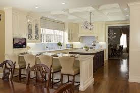 showcase kitchens nyc custom kitchen