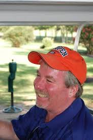 Submit Your Volunteer of the Year Nominee Now