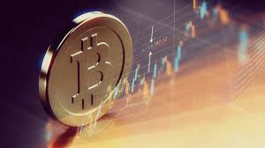 How unique is the idea? Pin On New Cryptocurrency Ico