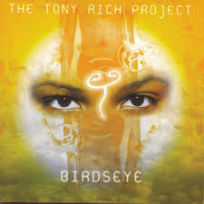 The Tony Rich Project: albums, songs, concerts