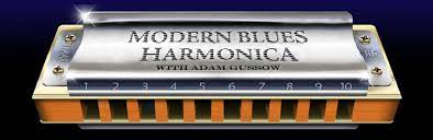 Which pricing request do you want to add this product to ? Dirty South Blues Harp Forum For Blues Harmonica Players Students And Fans
