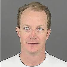 Mueller's Ponzi scheme also took mental toll