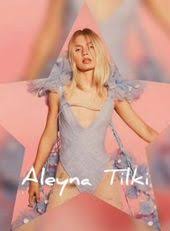 Aleyna tiļki mp3 mahnısın pulsuz yükle ve ya aleyna tiļki mp3 musiqini onlayn dinle. 18 Aleyna Tilki Ideas Celebrities Teddy Bear Cartoon 2010s Fashion
