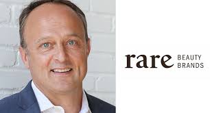 The Best of Times for Indie Beauty, Insists Rare Beauty Brands CEO