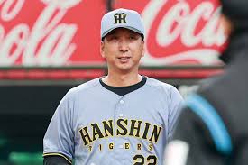 佐藤輝明、一体何が？ 阪神ファン騒然！緊急帰阪の真相に迫る！ - Imagen principal del artículo