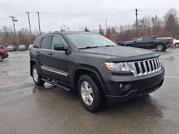 Image result for Brilliant Black 2013 Grand Cherokee