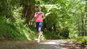 O co chodzi w metodzie slow jogging? - Allegro.pl