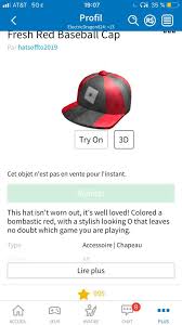 Weird roblox hats/items is a group on roblox owned by weirdrobloxhatholder with 332 members. Is Roblox Allowing User Generated Content Roblox Amino