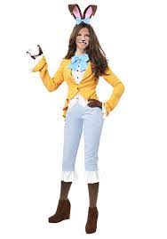 Halloween Costumes