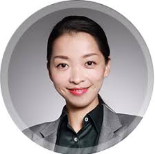 Our Teams-Nautilus Family Office