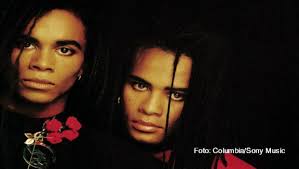 From trendy designer cocktail dresses and fashion dresses to daytime styles, milly has you covered for every occasion. Girl You Know It S True Geschichte Von Milli Vanilli Kommt Ins Kino