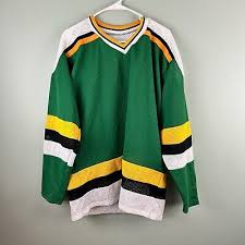 Minnesota Wild excellent Youth HUNTER Blank