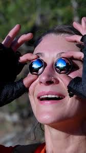 Gabrielle Cody's Instagram, Twitter & Facebook