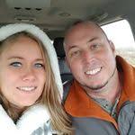 Leila Chaney's Instagram, Twitter & Facebook