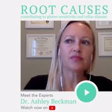 We want to thank you for a phenomenal first month! Here is a quick update  from our CEO, David DellaFave!