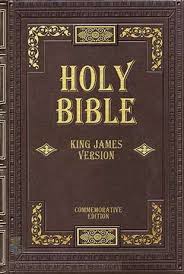 Pdf Bible Download Pdf Book Of The Bible And Free Podcast