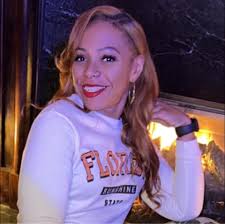 Shun Boswell (@shun.boswell) • Facebook